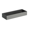 OMNIRES_UN10335GR.webp