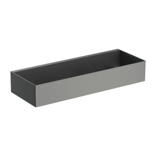 OMNIRES_UN10335GR.webp