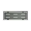 OMNIRES_UN10335GR (1).webp
