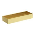 OMNIRES_UN10335BSB.webp