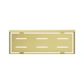 OMNIRES_UN10335BSB (1).webp