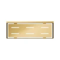 OMNIRES_UN10335GL (1).webp