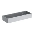 OMNIRES_UN10335NI (1).webp