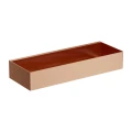 OMNIRES_UN10335CPB (4).webp