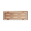 OMNIRES_UN10335CPB (3).webp