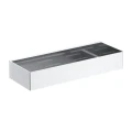 OMNIRES_UN10335CR.webp