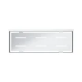 OMNIRES_UN10335CR (1).webp