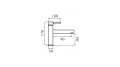 4.webp