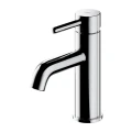 OMNIRES_Y1210STCR.webp