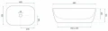 5.webp