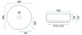 3.webp