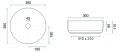 4.webp