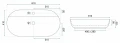 3.webp