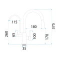 7.webp