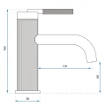 3.webp
