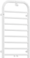 1.webp