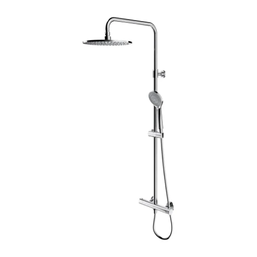 OMNIRES_Y1244LUXLCR (1).webp