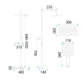 7.webp