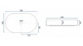 5.webp