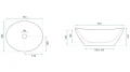 5.webp