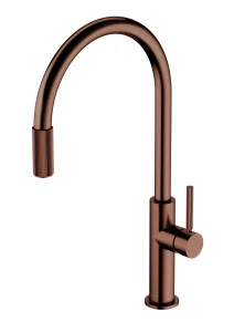 OMNIRES  SWITCH bateria kuchenna do podłączenia zestawu filtrującego  SW9057ORB