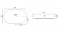 5.webp