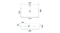 5.webp