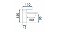 4.webp