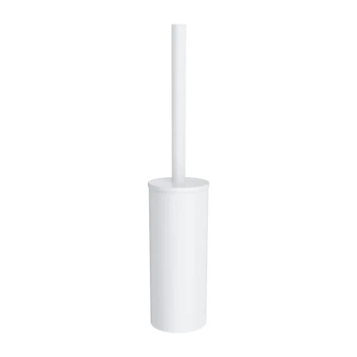 OMNIRES_MP60622WM.webp