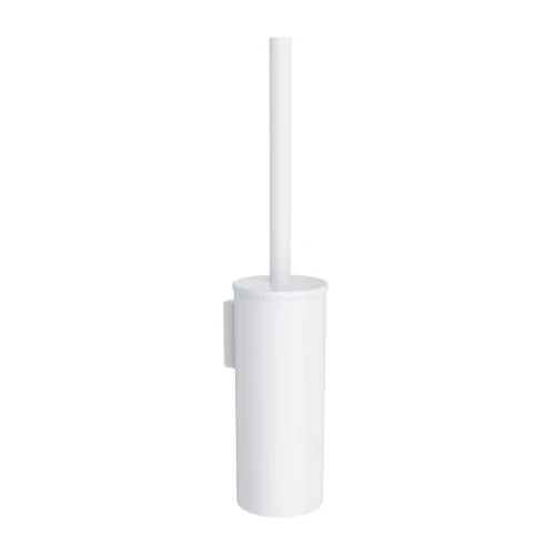 OMNIRES_MP60621WM (1).webp