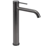 REA B6102 Bateria Umywalkowa LUNGIS Tytan Super High