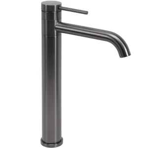 REA B6102 Bateria Umywalkowa LUNGIS Tytan Super High