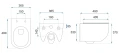 4.webp