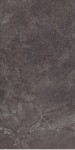 TUBĄDZIN Monolith Plus Grand Cave graphite STR 239,8X119,8