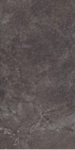 TUBĄDZIN Monolith Plus Grand Cave graphite STR 239,8X119,8