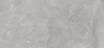 TUBĄDZIN Monolith Plus Grand Cave grey STR 239,8x119,8