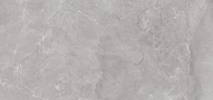 TUBĄDZIN Monolith Plus Grand Cave grey STR 239,8x119,8