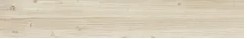 TUBADZIN WOOD CRAFT NATURAL STR 179,8X23
