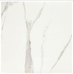 DOMINO BONELLA WHITE 59,8X59,8