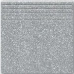 TUBĄDZIN STOPNICA TARTAN 11 33,3X33,3 