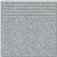 TUBĄDZIN STOPNICA TARTAN 11 33,3X33,3 