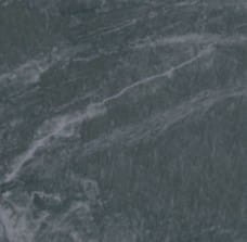 Opoczno Nerthus G302 Graphite 59,3X59,3 mat