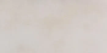 i-cerrad-batista-desert-60x29-7x8-5.webp