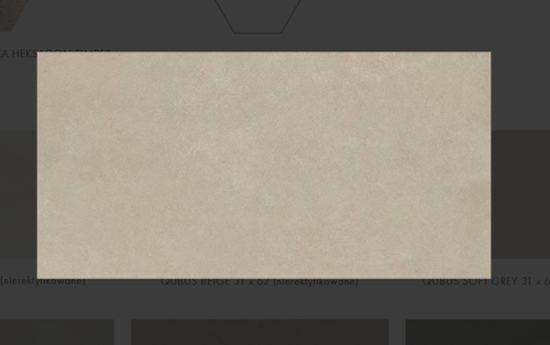 Screenshot_7.png