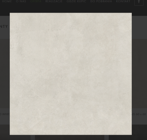 Screenshot_8.png