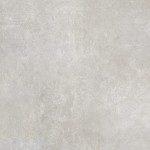 EVO CERAMIKA Grey Wind Light  Rekt. Lapatto 60c60