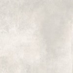 LIS CERAMIKA Dark grey lappato 60x120 płytka gresowa
