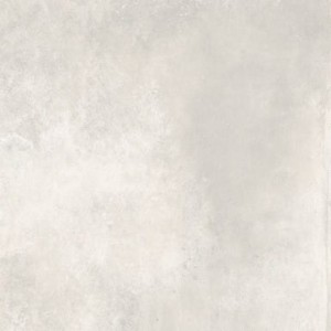 LIS CERAMIKA Dark grey lappato 60x120 płytka gresowa