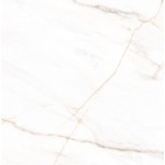 LIS CERAMIKA Marmo gold lappato 60x60 płytka gresowa