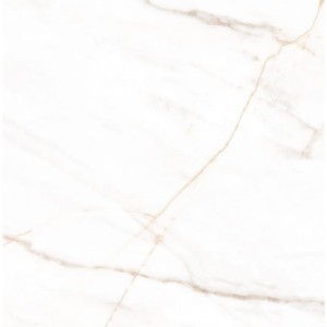 LIS CERAMIKA Marmo gold lappato 60x60 płytka gresowa